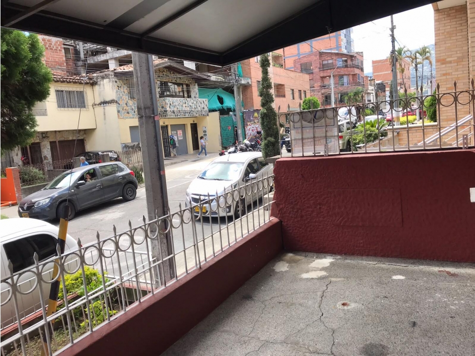 LOCAL EN ARRIENDO BELEN SAN BERNARDO COD 8793 — foto 6