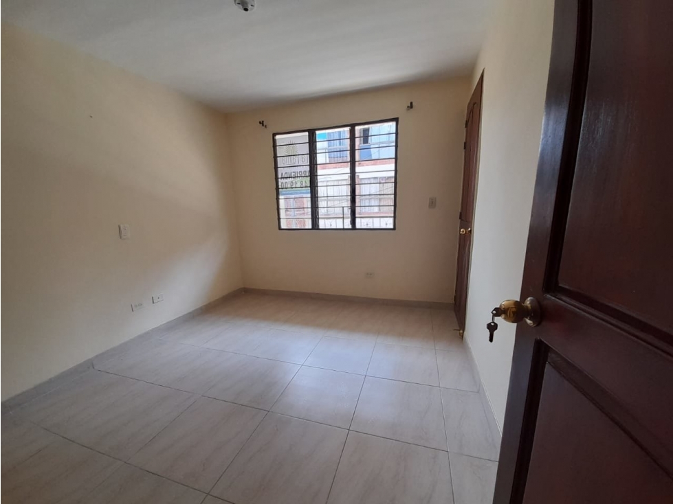 APARTAMENTO EN ARRIENDO EN ENVIGADO COD 5642 — foto 6