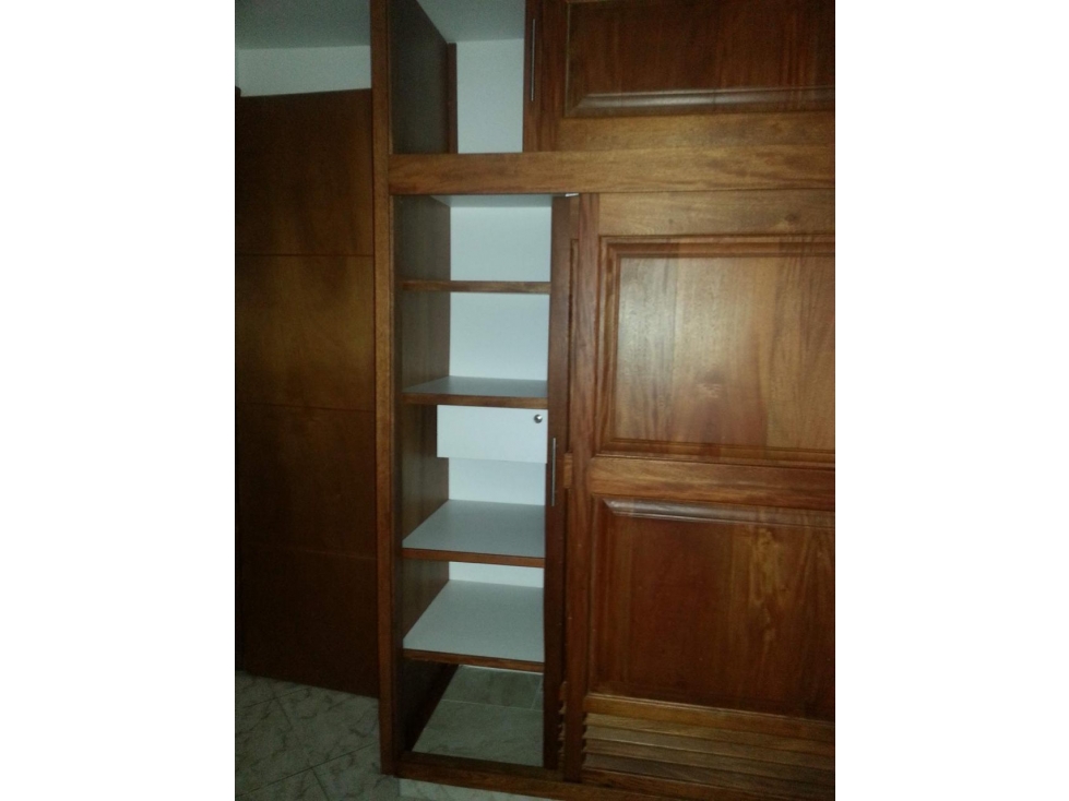 APARTAMENTO PARA LA VENTA SABANETA COD 10909 - 2