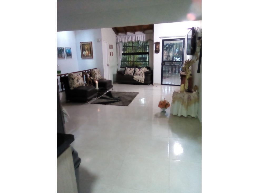 CASA EN VENTA EN ENVIGADO COD 10904 — foto 4