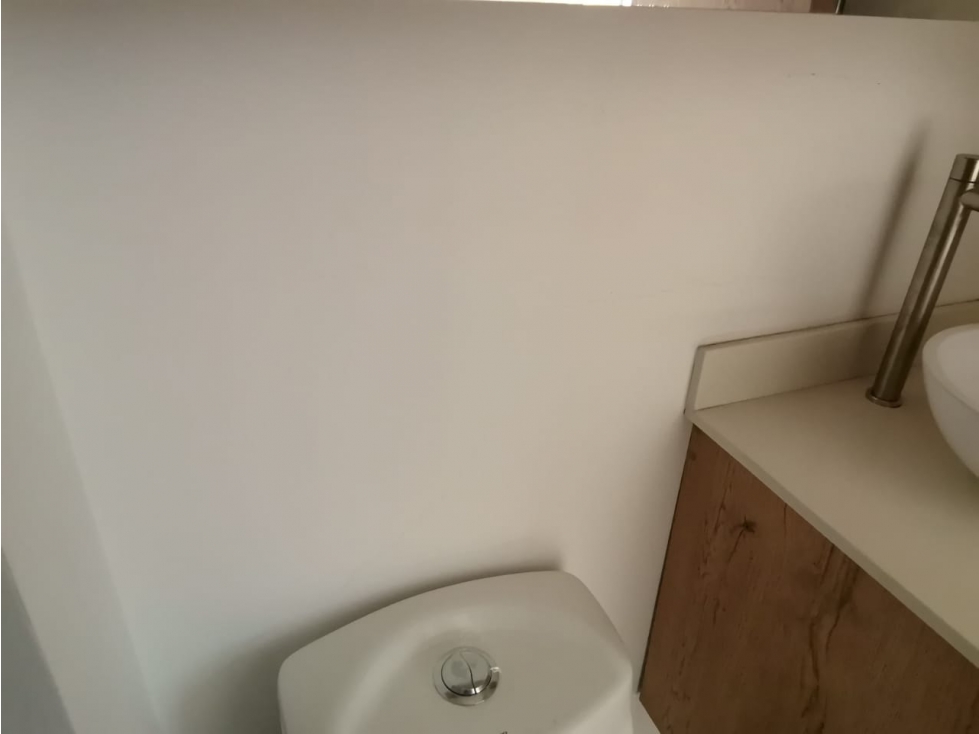APARTAMENTO EN VENTA SECTOR SABANETA COD-8022 — foto 5