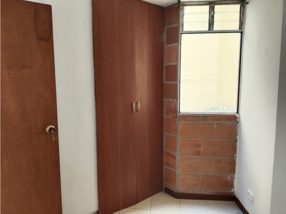 APARTAMENTO EN ARRIENDO BOSTON COD 4101 — foto 6