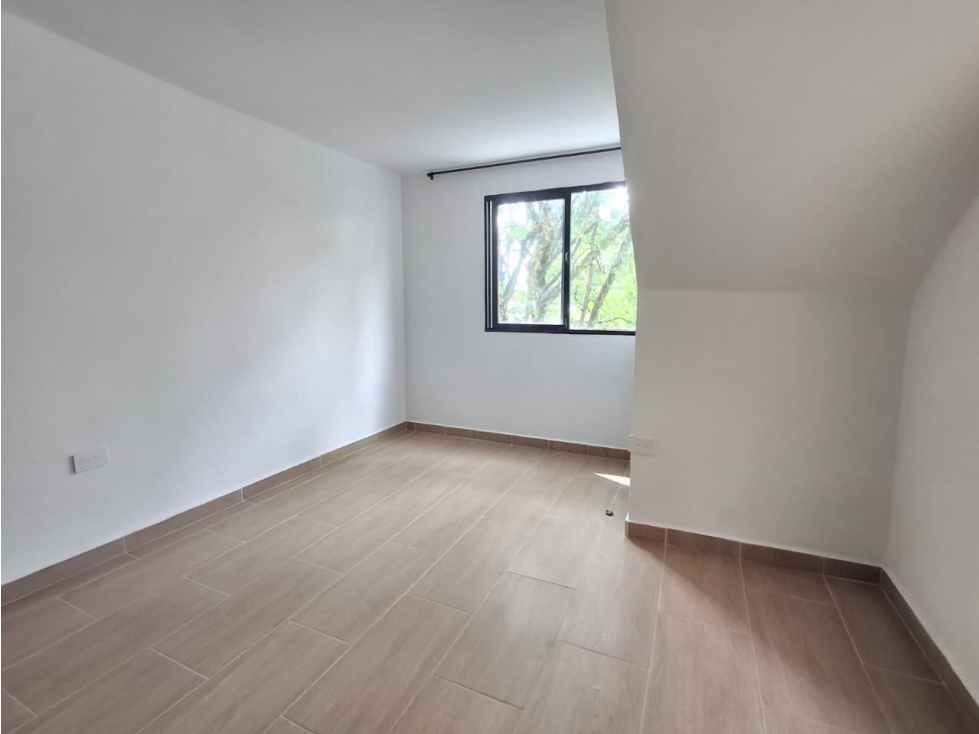 CASA EN ARRIENDO SAN ANTONIO DE PRADO COD 10914 — foto 5