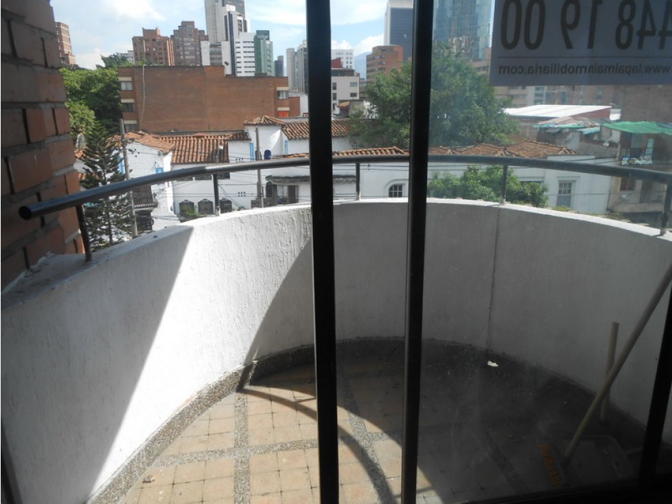 APARTAMENTO EN ARRIENDO EN VILLANUEVA COD 2274 - 3
