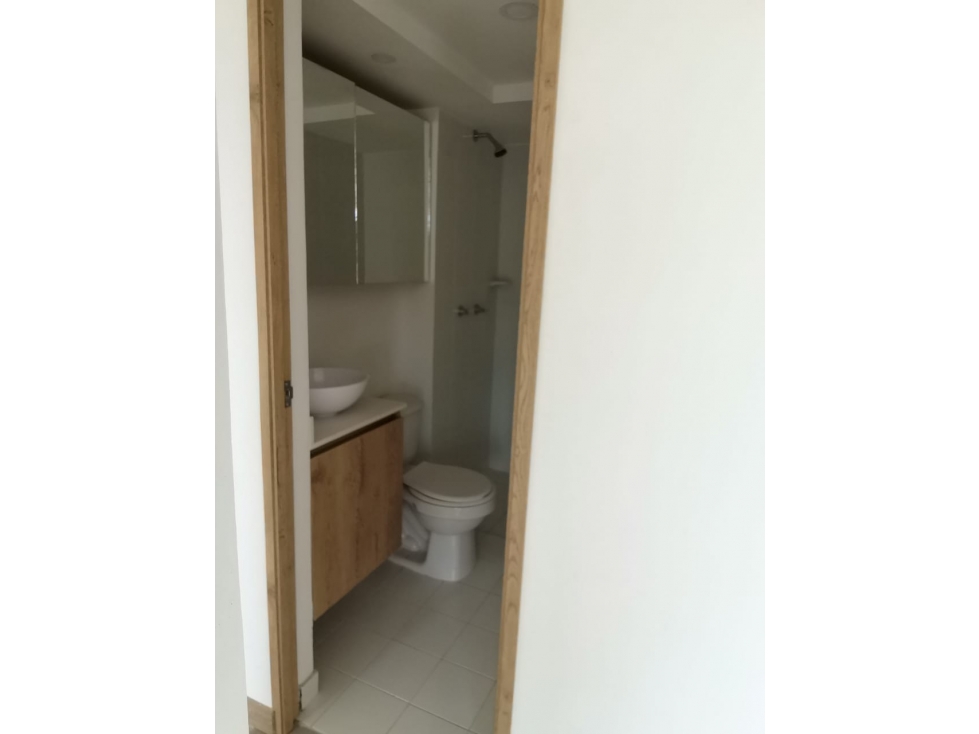 APARTAMENTO EN VENTA SECTOR SABANETA COD-8022 — foto 6