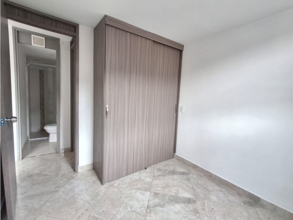 APARTAMENTO EN VENTA EN MEDELLIN COD 10795 — foto 5