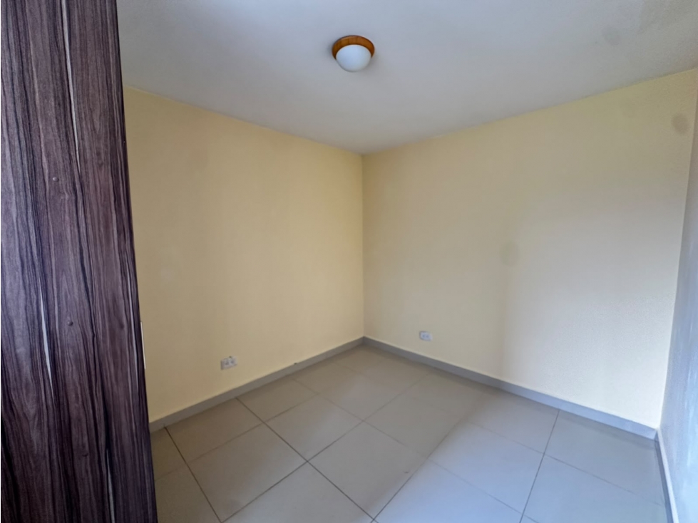 APARTAESTUDIO EN ARRIENDO EN BOMBONA COD 1911 - 4