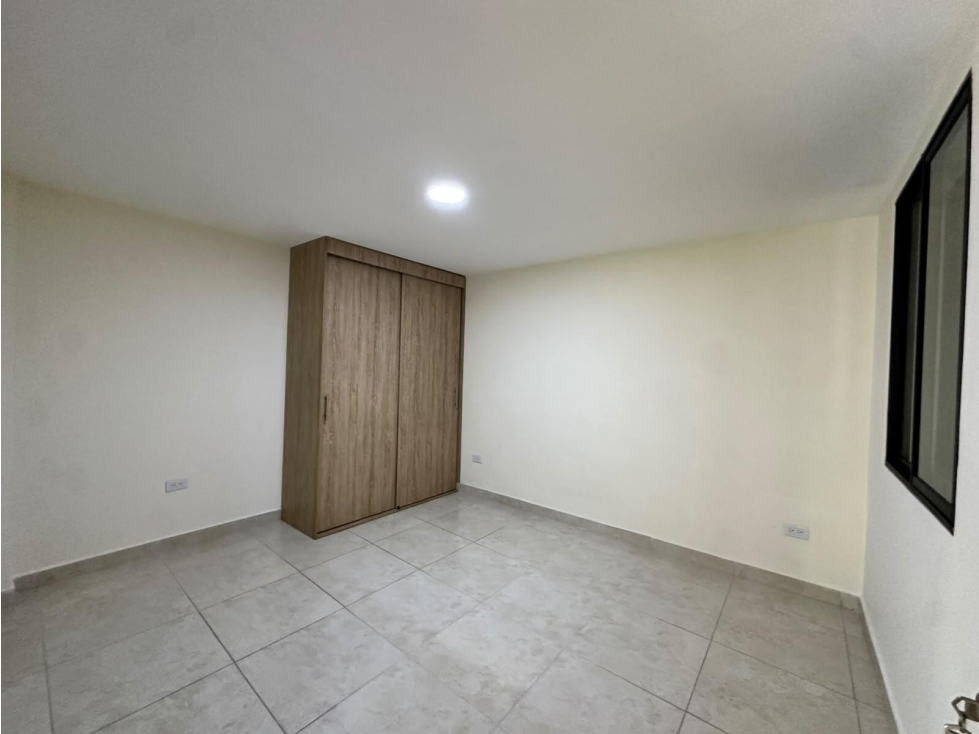 APARTAESTUDIO EN SANTA MONICA COD 10868 — foto 4