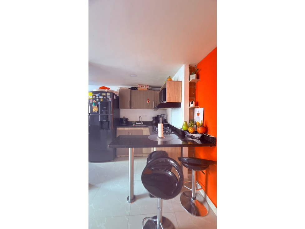 APARTAMENTO EN VENTA EN MEDELLIN COD 10881