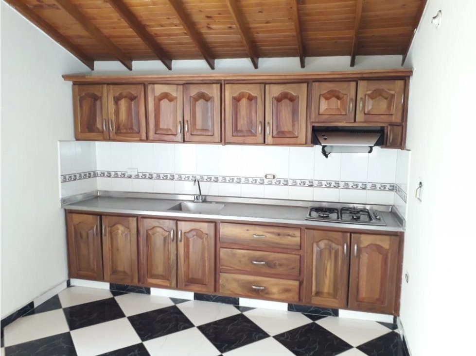 CASA EN VENTA EN LOS ANGELES COD 5608