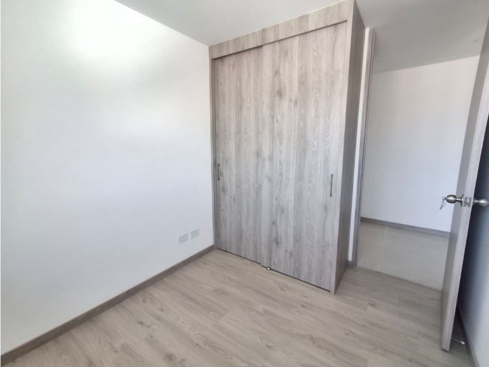 APARTAMENTO EN VENTA EN ITAGUI COD 10799 — foto 5