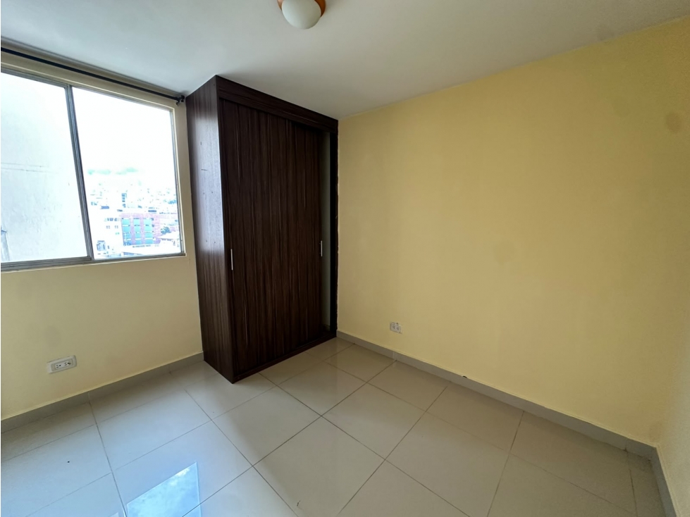 APARTAESTUDIO EN ARRIENDO EN BOMBONA COD 1911 - 5