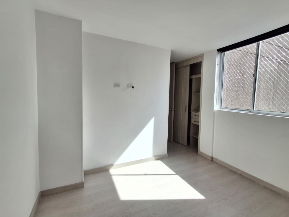 EXCELENTE APARTAMENTO PARA ARRIENDO EN SABANETA COD 10922 — foto 5