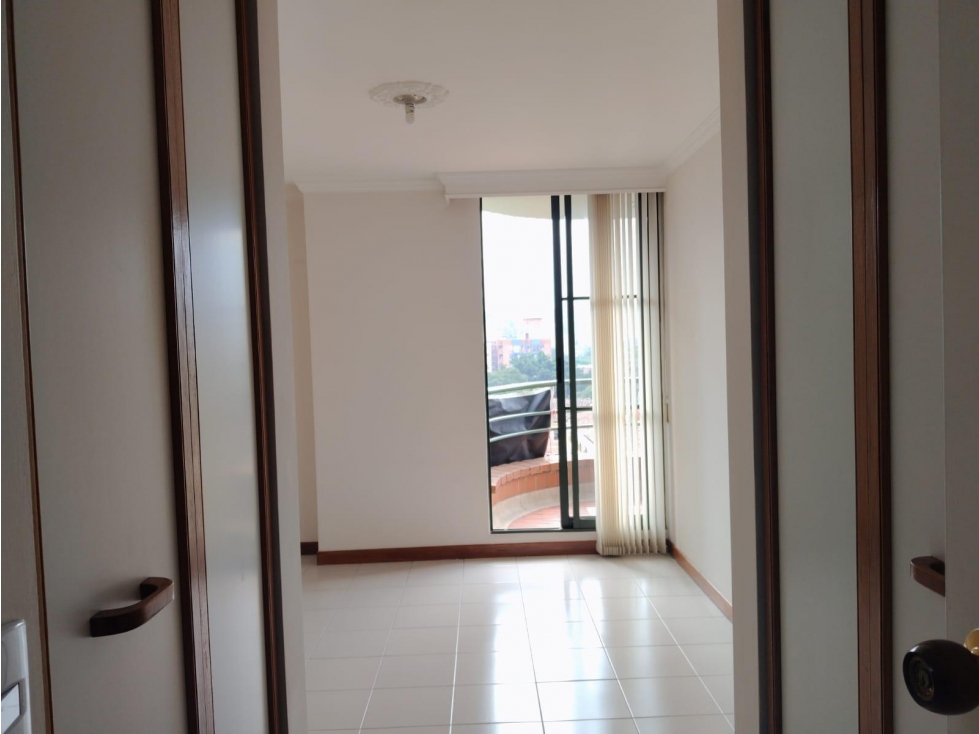 APARTAMENTO EN VENTA EN BOSTON COD 10398 — foto 5