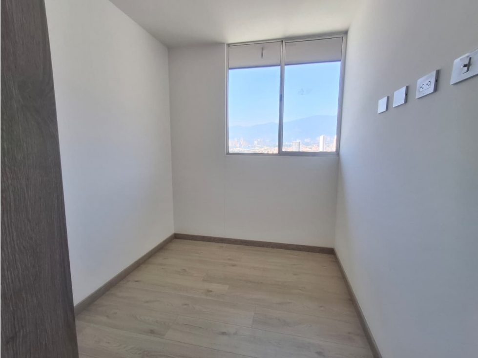 APARTAMENTO EN ARRIENDO EN SABANETA COD 10805 — foto 6