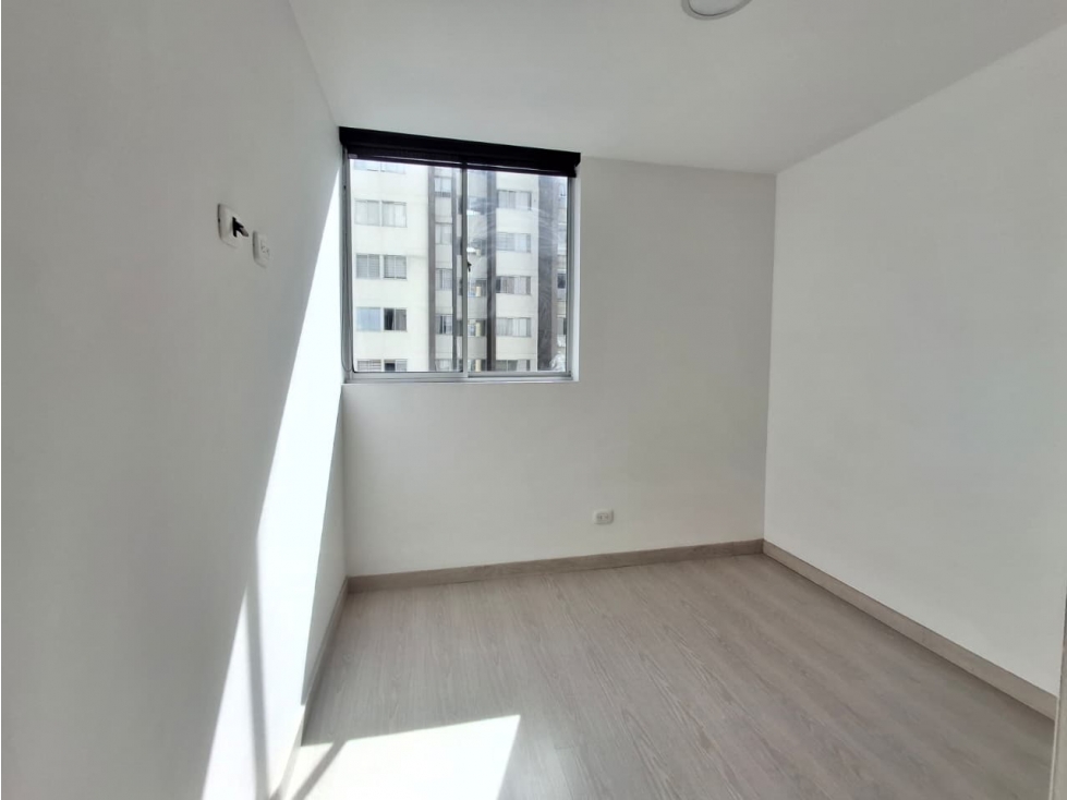 EXCELENTE APARTAMENTO PARA ARRIENDO EN SABANETA COD 10922 — foto 6