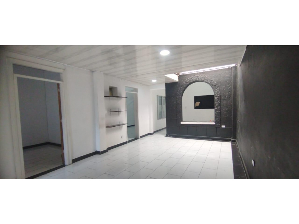 CASA EN VENTA EN PRADO CENTRO COD 9822 — foto 4