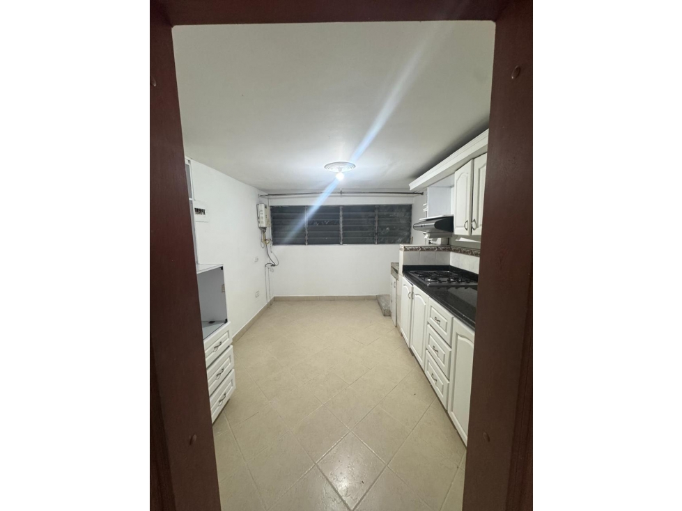 APARTAMENTO EN VENTA EN BUENOS AIRES COD 10008 — foto 5