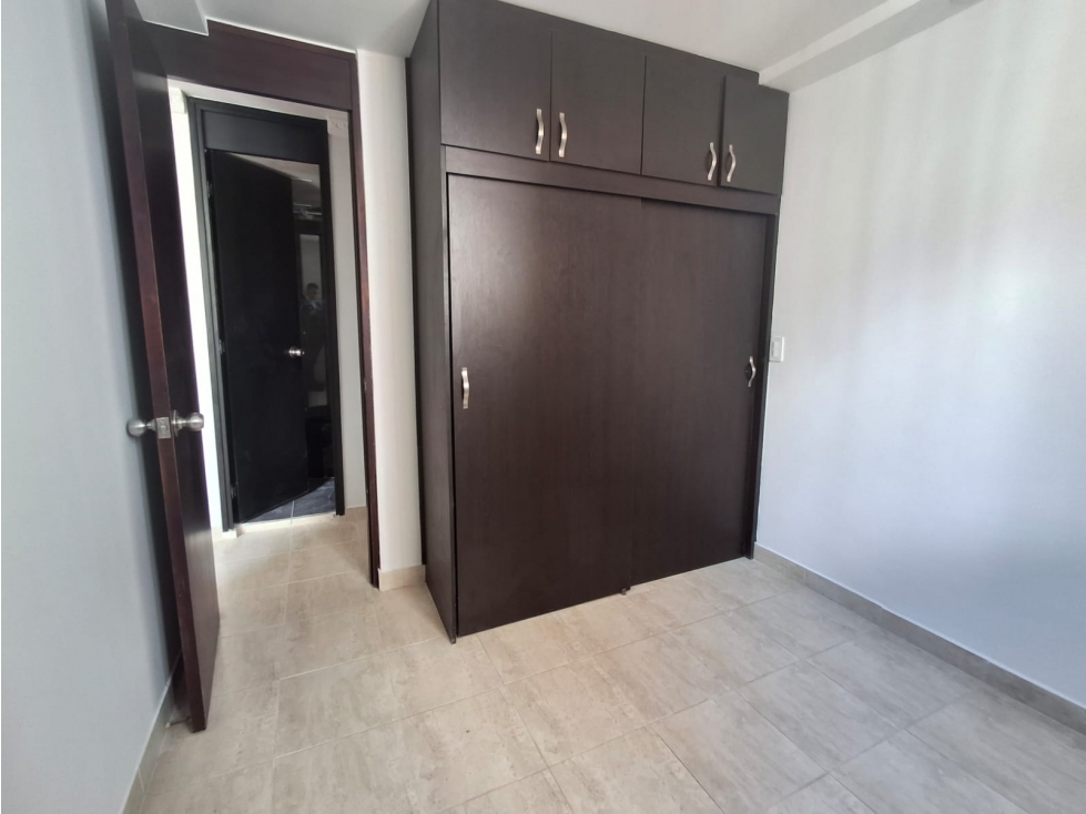 APARTAMENTO EN VENTA EN MEDELLIN COD 10681 — foto 5