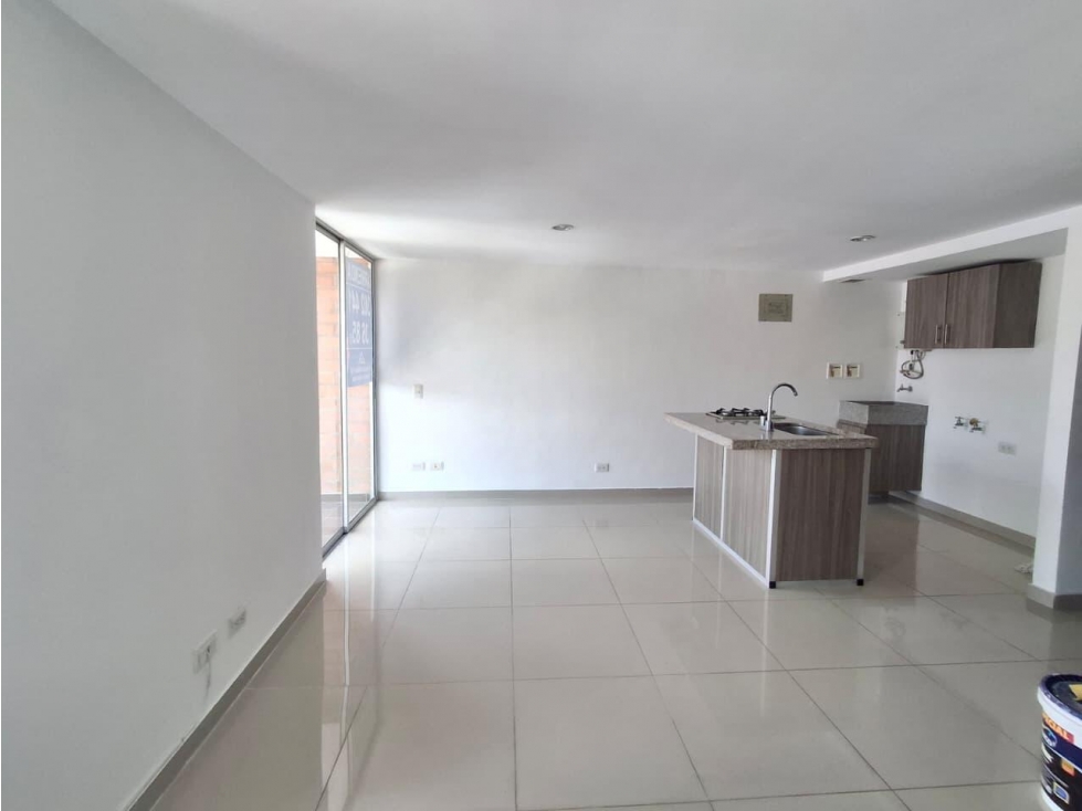 APARTAESTUDIO EN MEDELLIN COD 10840 — foto 3