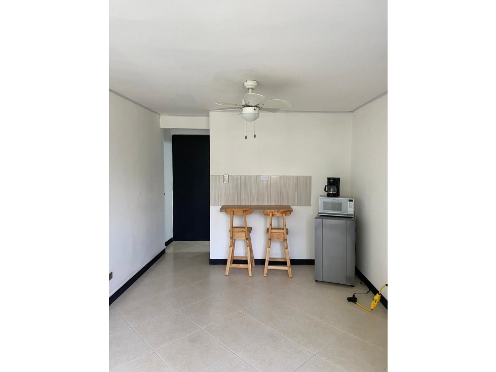 SE VENDE APARTAMENTO EN BOSTON COD 7951 — foto 4