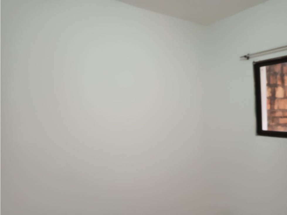 APARTAMENTO EN VENTA BOSTON COD 8056 — foto 2