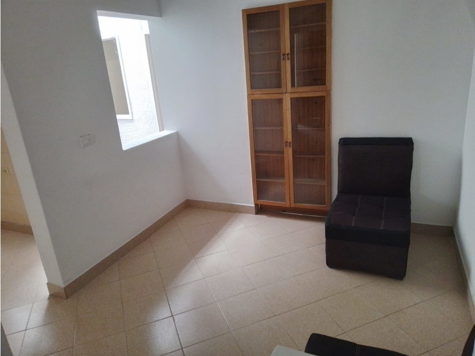 CASA EN VENTA ENCISO COD 8220 — foto 3