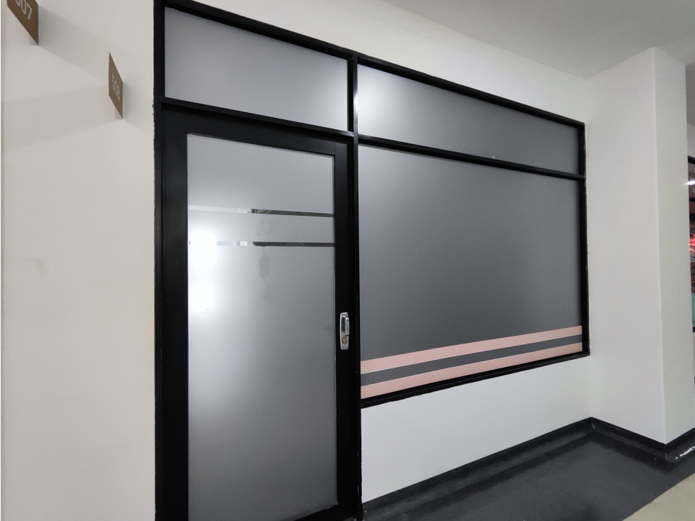 LOCAL EN ARRIENDO EN MEDELLIN COD 9417 — foto 2