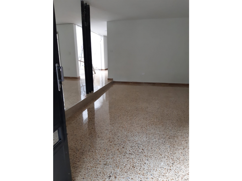 CASA EN VENTA EN BELEN MIRA VALLE COD 9628 — foto 2