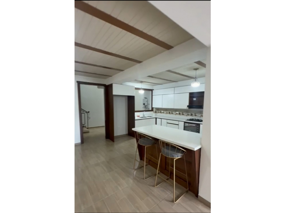 CASA EN VENTA EN AMALFI ANTIOQUIA COD 9774 — foto 2