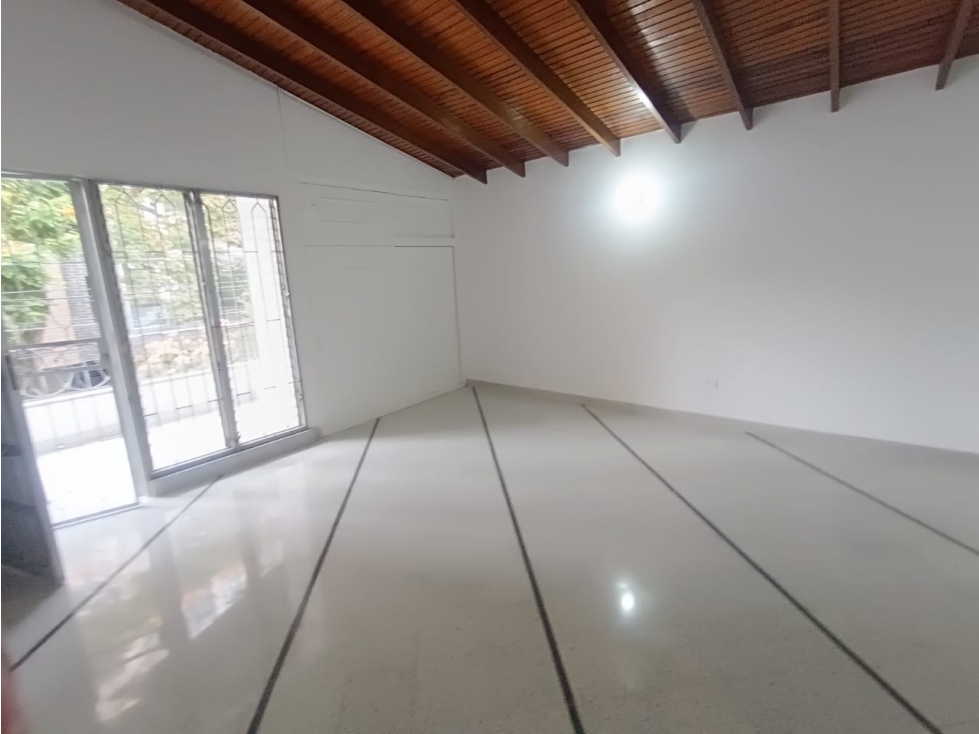 CASA EN ARRIENDO EN BELEN ROSALES COD 9908 — foto 4