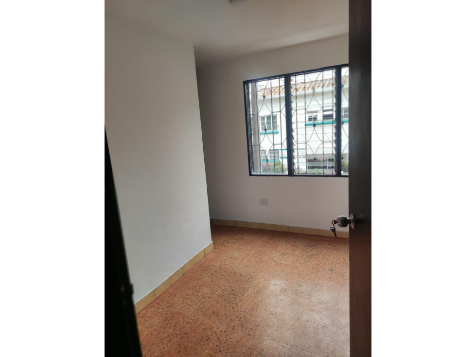 APARTAMENTO EN VENTA EN PRADO CENTRO COD 9972 — foto 4