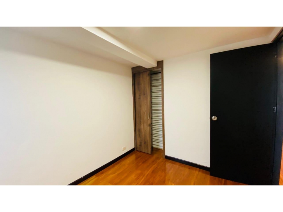 APARTAMENTO EN VENTA EN BOSTON COD 9992 — foto 4