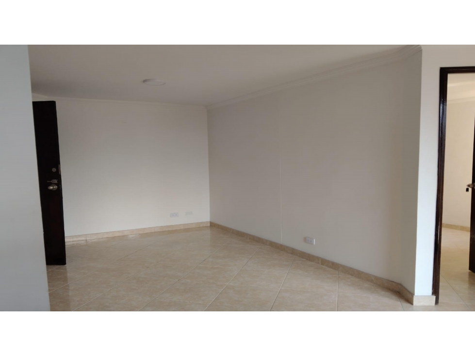 APARTAMENTO EN ARRIENDO BOSTON COD 10056 — foto 5