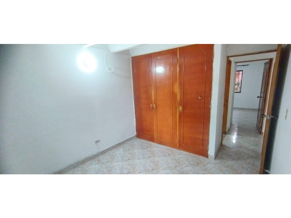 APARTAMENTO EN ARRIENDO EN VILLA HERMOSA COD 10090 — foto 5