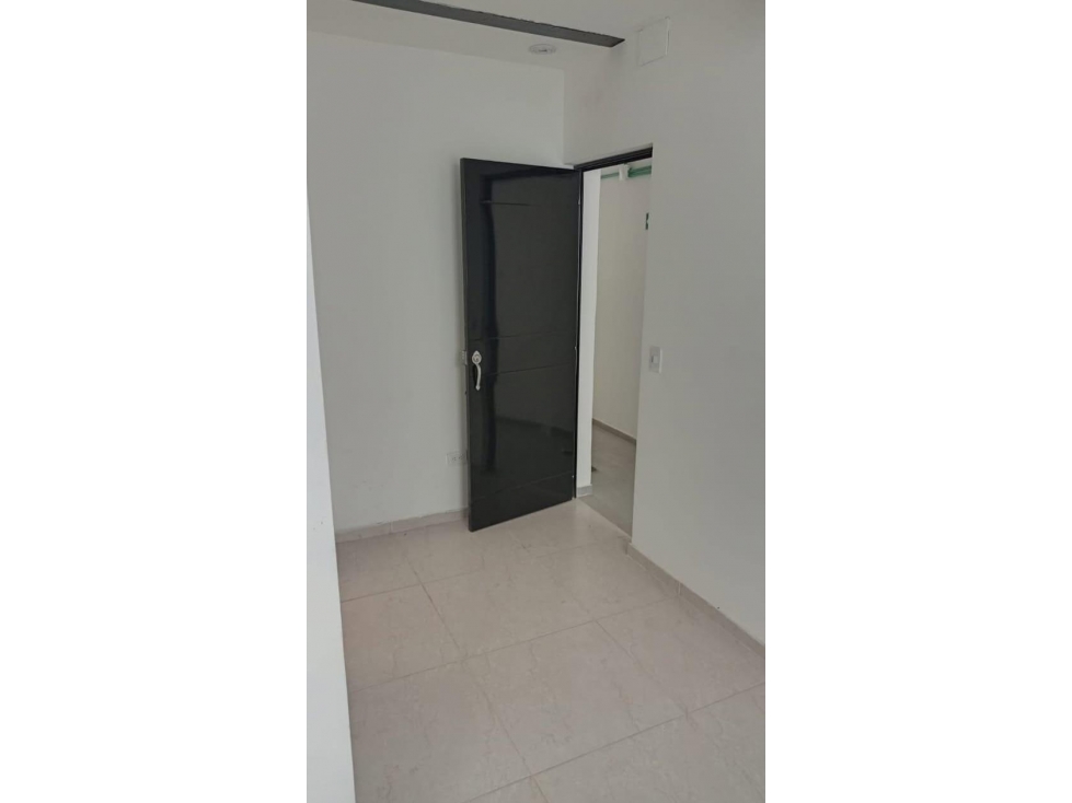APARTAMENTO EN ARRIENDO EN MANRIQUE COD 10109 — foto 4