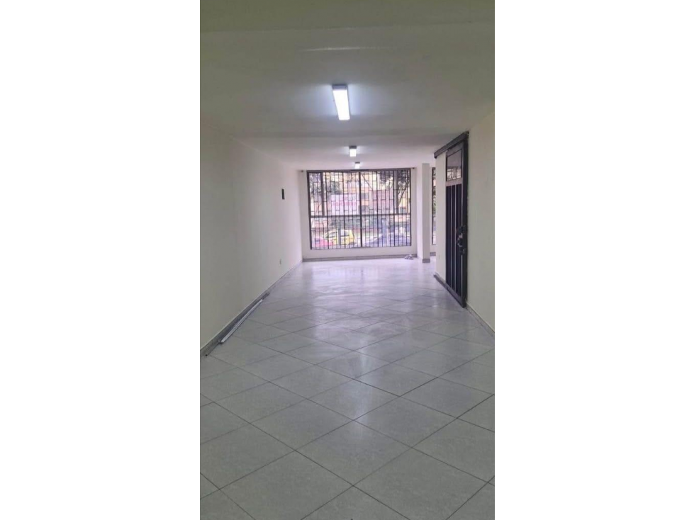 BODEGA EN VENTA EN PRADO COD 10111