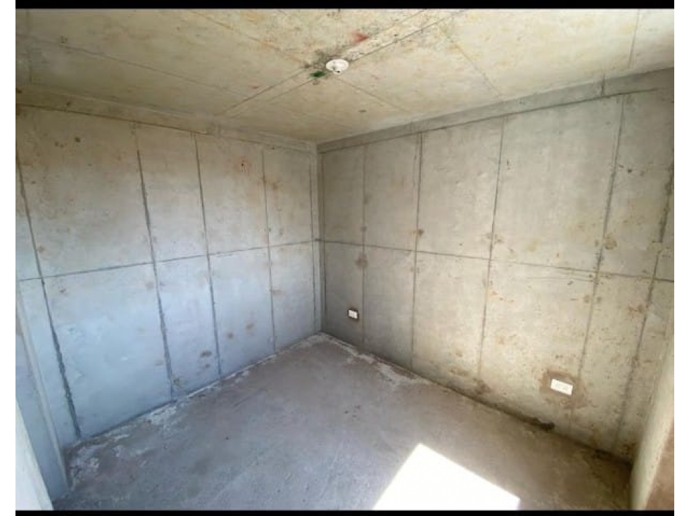 APARTAMENTO EN VENTA EN RIONEGRO COD 10213 — foto 4