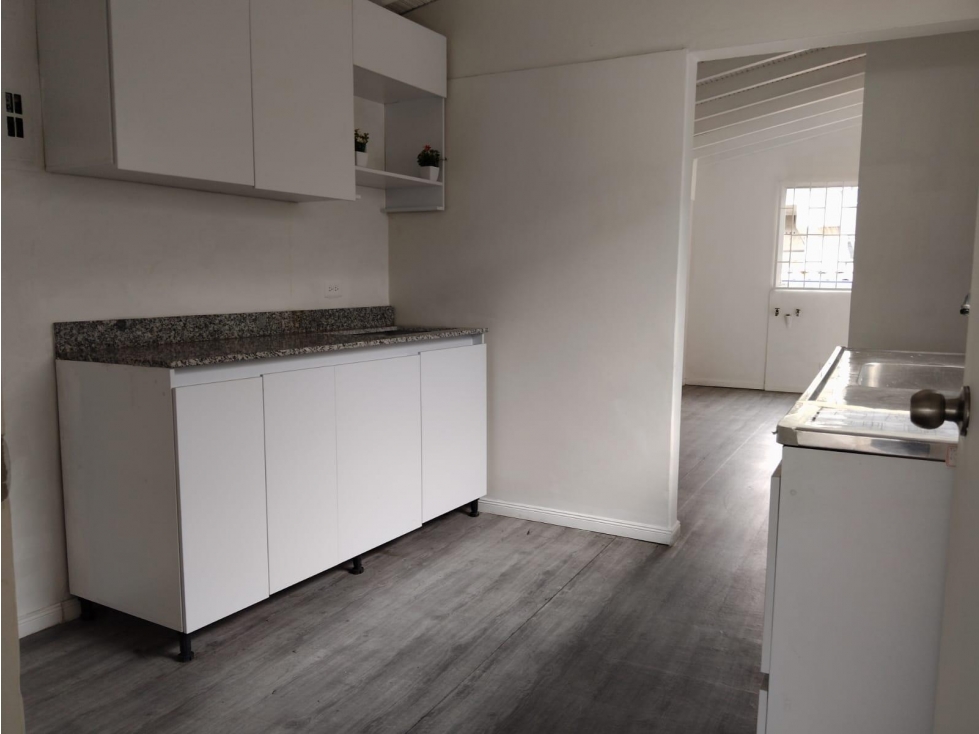 APARTAMENTO EN VENTA EN PRADO COD 10364