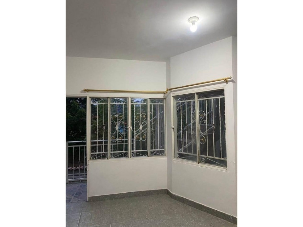 APARTAESTUDIO EN ARRIENDO EN VILLA HERMOSA COD 10447 — foto 3