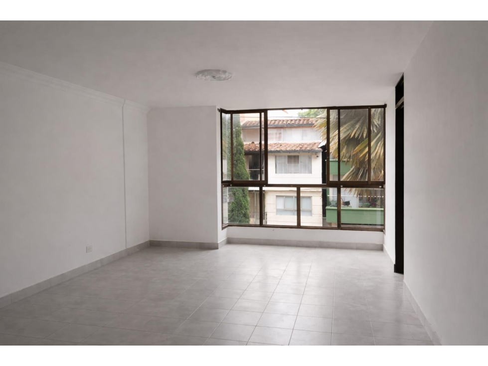 CASA EN ARRIENDO EN BELEN NOGAL COD 10537 — foto 2