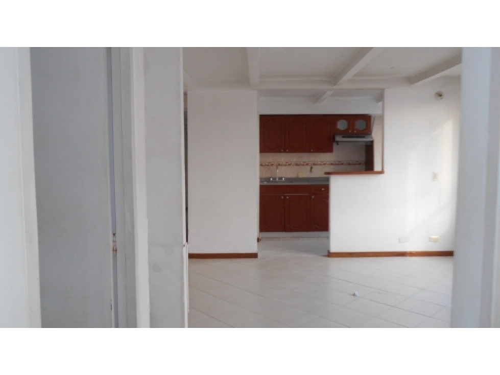 APARTAMENTO EN VENTA EN BOSTON COD 2981 — foto 3