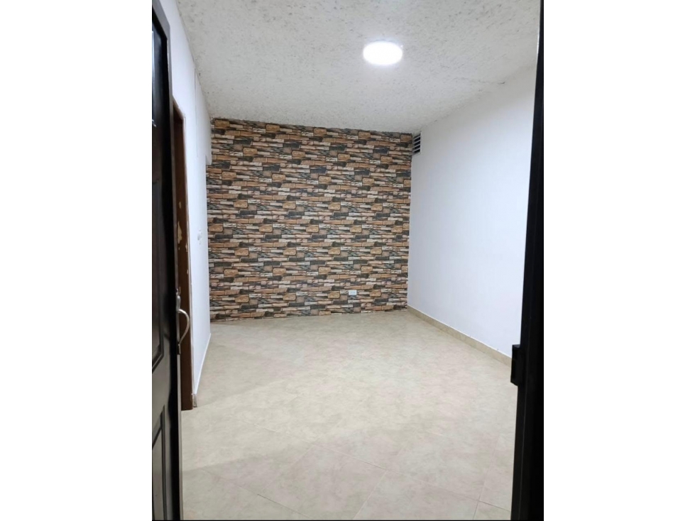 CASA EN VENTA EN ENCISO COLINAS COD 10634 — foto 2