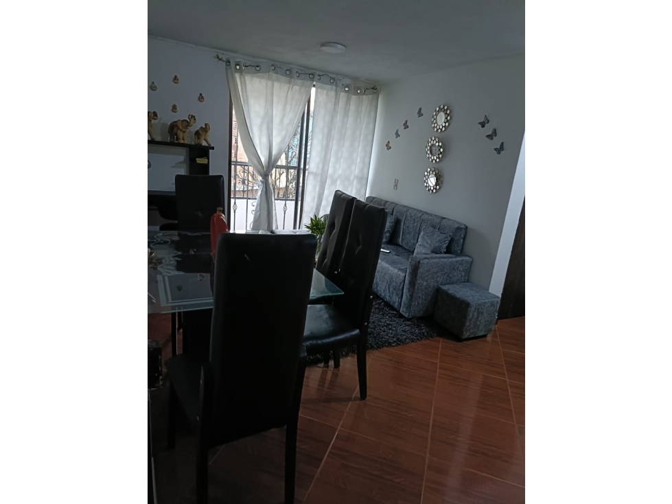 CASA EN EN VENTA EN ENCISO COLINAS COD 10635 — foto 2