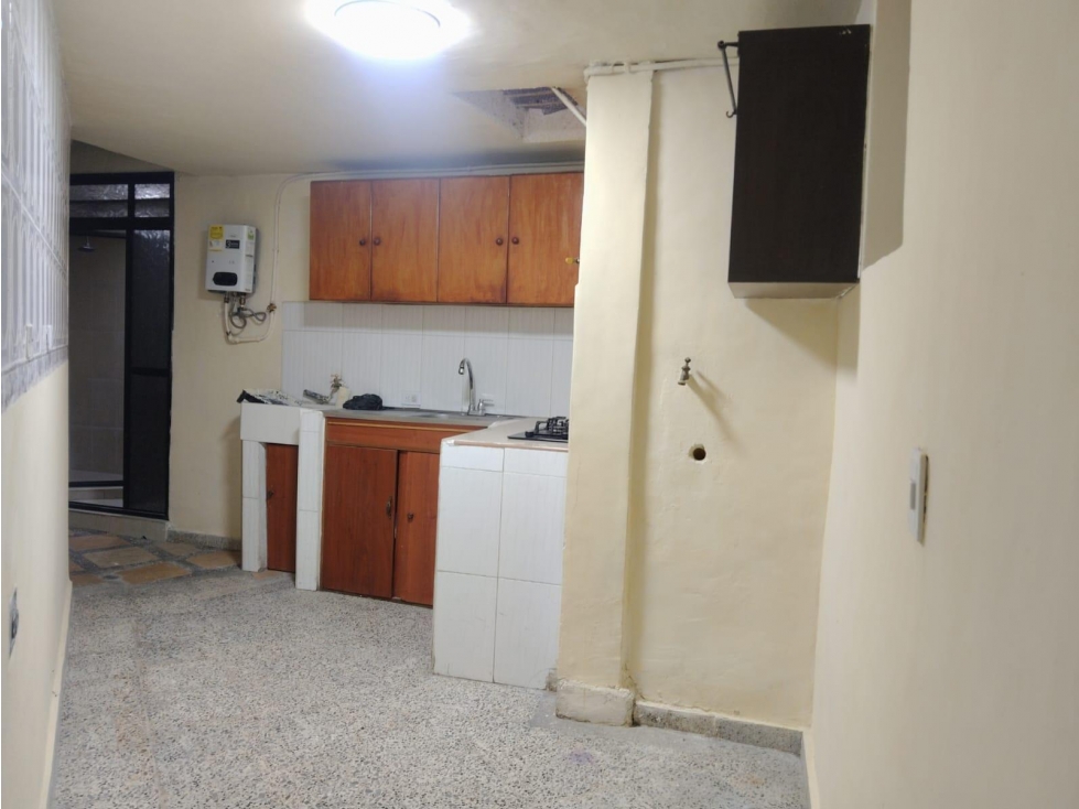 CASA EN VENTA EN BOSTON COD 10679 — foto 2