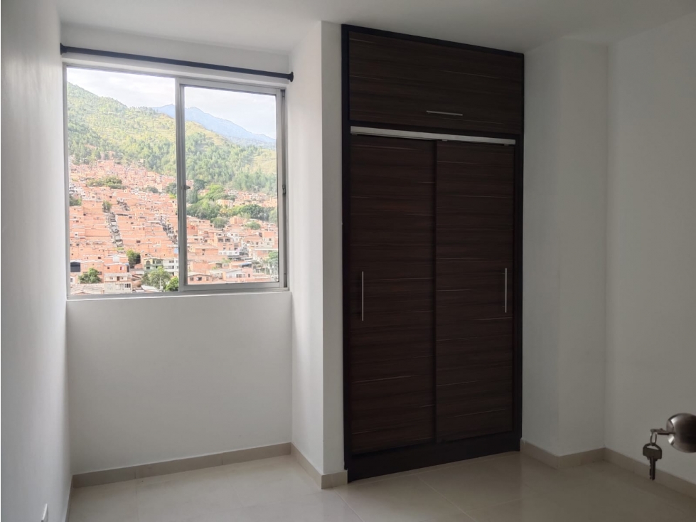 APARTAMENTO EN VENTA EN BELLO COD 10716 — foto 3