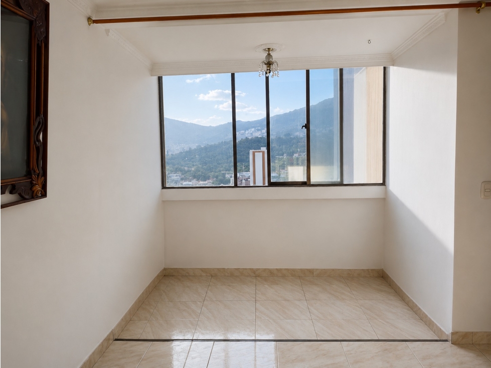 APARTAMENTO EN VENTA EN PRADO 10735 — foto 3