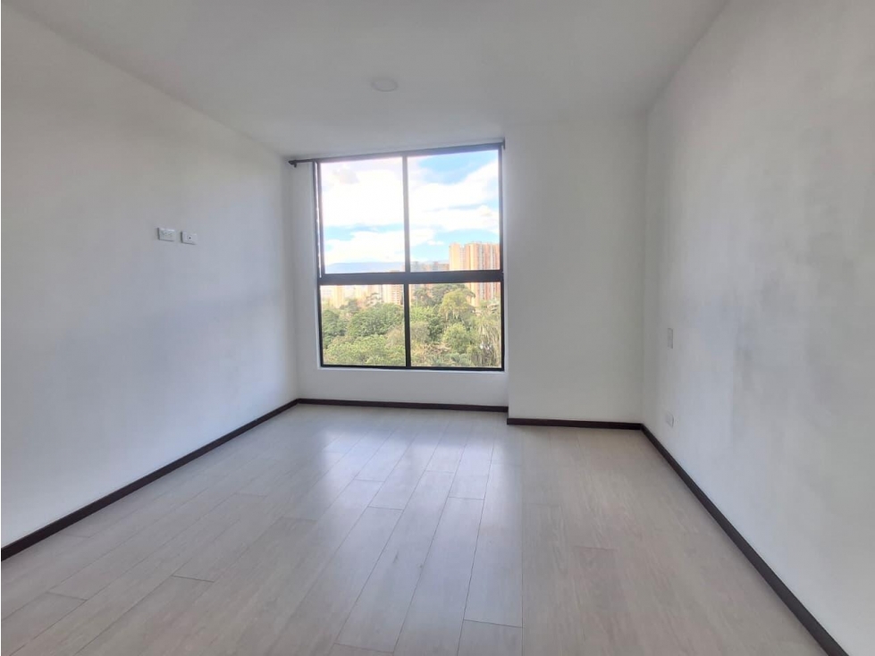 APARTAESTUDIO EN ARRIENDO EN SABANETA COD 10826 — foto 4
