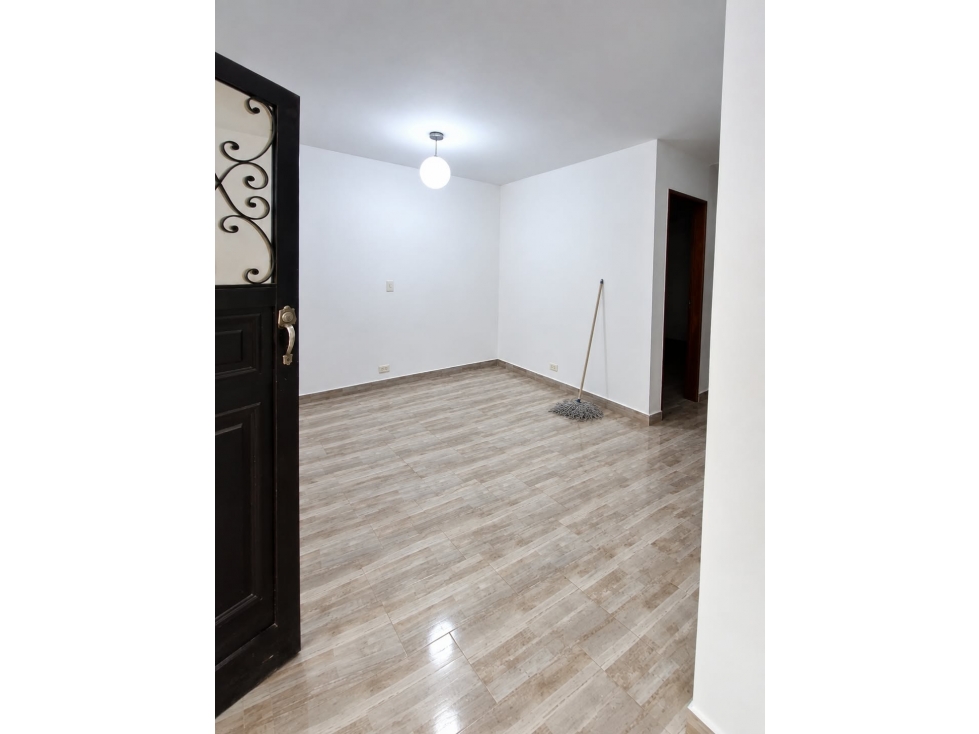 APARTAMENTO EN ARRIENDO EN PRADO COD 10850 — foto 2