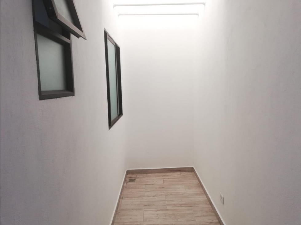 APARTAMENTO EN ARRIENDO EN BELEN COD 10823 — foto 3